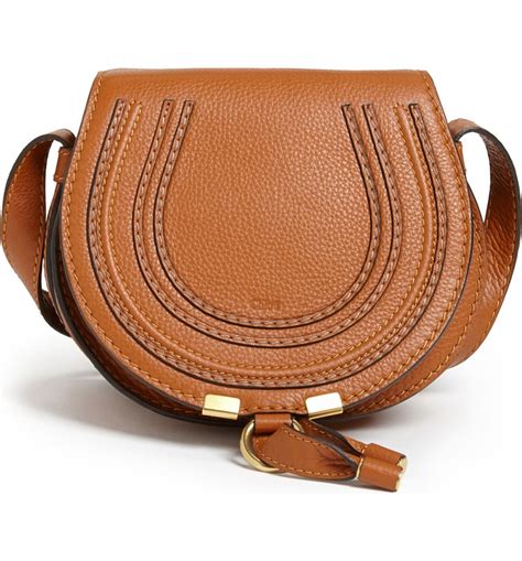 chloe marcie mini crossbody sale|chloe marcie mini.